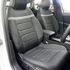 citroen c4 2024 CFJ1532650 image 4