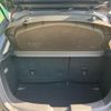 mazda demio 2014 -MAZDA--Demio LDA-DJ5FS--DJ5FS-109442---MAZDA--Demio LDA-DJ5FS--DJ5FS-109442- image 10