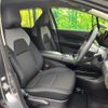 nissan note 2021 CFJ1513575 image 8