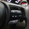 honda vezel 2023 CFJ1531787 image 15
