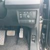 honda freed-spike 2010 CFJ1809922 image 14