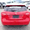 mercedes-benz a-class 2013 BE0E4409-0615jc74-old image 6