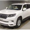 toyota land-cruiser-prado 2020 quick_quick_3BA-TRJ150W_TRJ150-0118802 image 1