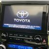 toyota alphard 2017 -TOYOTA--Alphard DBA-AGH30W--AGH30-0121483---TOYOTA--Alphard DBA-AGH30W--AGH30-0121483- image 3