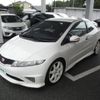 honda civic 2010 CFJ1812429 image 19