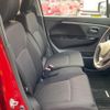 suzuki wagon-r 2014 -SUZUKI--Wagon R MH34S--759163---SUZUKI--Wagon R MH34S--759163- image 15