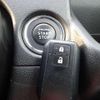 suzuki wagon-r 2021 CFJ1565277 image 16