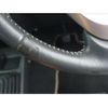 suzuki jimny-sierra 2017 GOO_JP_700056033630250514002 image 34