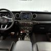 jeep renegade 2024 CFJ1585472 image 11