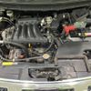 nissan x-trail 2013 -NISSAN--X-Trail DBA-NT31--NT31-325091---NISSAN--X-Trail DBA-NT31--NT31-325091- image 19