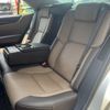 toyota crown-majesta 2017 -TOYOTA--Crown Majesta DAA-GWS214--GWS214-6012965---TOYOTA--Crown Majesta DAA-GWS214--GWS214-6012965- image 16