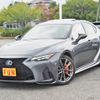 lexus is 2021 -LEXUS--Lexus IS 6AA-AVE30--AVE30-5084851---LEXUS--Lexus IS 6AA-AVE30--AVE30-5084851- image 1