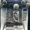 toyota alphard 2018 -TOYOTA--Alphard DBA-AGH35W--AGH35-0030420---TOYOTA--Alphard DBA-AGH35W--AGH35-0030420- image 20