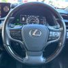 lexus es 2019 CFJ1833805 image 16