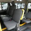 toyota hiace-van 2011 CFJ1701300 image 7