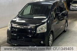 toyota noah 2007 -TOYOTA--Noah ZRR70W-0040730---TOYOTA--Noah ZRR70W-0040730-