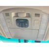toyota alphard 2012 CFJ1557812 image 21