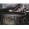 daihatsu tanto 2009 -DAIHATSU--Tanto L375S-0216206---DAIHATSU--Tanto L375S-0216206- image 14