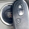 suzuki every-wagon 2017 -SUZUKI--Every Wagon ABA-DA17W--DA17W-141769---SUZUKI--Every Wagon ABA-DA17W--DA17W-141769- image 7