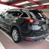 mazda cx-8 2018 CFJ1730900 image 29