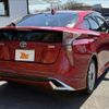 toyota prius 2016 -TOYOTA--Prius DAA-ZVW51--ZVW51-8011207---TOYOTA--Prius DAA-ZVW51--ZVW51-8011207- image 24