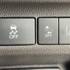 honda freed 2020 -HONDA--Freed 6BA-GB5--GB5-3112951---HONDA--Freed 6BA-GB5--GB5-3112951- image 6