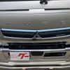 mitsubishi-fuso canter 2019 CFJ1333687 image 24