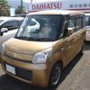 suzuki spacia 2013 -SUZUKI 【飛騨 580ｹ8396】--Spacia MK32S-102468---SUZUKI 【飛騨 580ｹ8396】--Spacia MK32S-102468- image 12