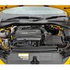 audi tt 2016 CFJ1784409 image 8