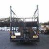 isuzu forward 1990 -ISUZU 【鹿児島 11ﾏ1528】--Forward FTR13SA--FTR13SA-3600087---ISUZU 【鹿児島 11ﾏ1528】--Forward FTR13SA--FTR13SA-3600087- image 7
