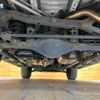 toyota fj-cruiser 2013 quick_quick_GSJ15W_GSJ15-0124389 image 19