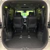 toyota noah 2022 -TOYOTA--Noah 6BA-MZRA90W--MZRA90-0028037---TOYOTA--Noah 6BA-MZRA90W--MZRA90-0028037- image 10