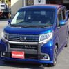 daihatsu move 2014 -DAIHATSU--Move DBA-LA150S--LA150S-1002923---DAIHATSU--Move DBA-LA150S--LA150S-1002923- image 4