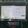 daihatsu tanto 2014 -DAIHATSU--Tanto DBA-LA600S--LA600S-0042240---DAIHATSU--Tanto DBA-LA600S--LA600S-0042240- image 6