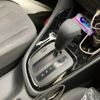 toyota yaris-cross 2020 CFJ1838725 image 16