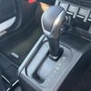 suzuki jimny 2024 CFJ1828935 image 20