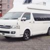 toyota hiace-van 2010 -TOYOTA--Hiace Van CBF-TRH226Kｶｲ--TRH226-0007643---TOYOTA--Hiace Van CBF-TRH226Kｶｲ--TRH226-0007643- image 1