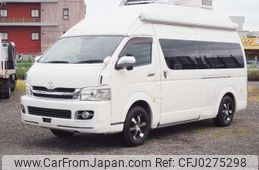 toyota hiace-van 2010 -TOYOTA--Hiace Van CBF-TRH226Kｶｲ--TRH226-0007643---TOYOTA--Hiace Van CBF-TRH226Kｶｲ--TRH226-0007643-