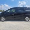 honda freed-spike-hybrid 2012 quick_quick_GP3_GP3-1044856 image 3