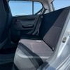 daihatsu mira-e-s 2020 -DAIHATSU--Mira e:s 5BA-LA350S--LA350S-0205037---DAIHATSU--Mira e:s 5BA-LA350S--LA350S-0205037- image 18