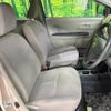 daihatsu mira-e-s 2015 -DAIHATSU--Mira e:s DBA-LA300S--LA300S-1319350---DAIHATSU--Mira e:s DBA-LA300S--LA300S-1319350- image 8