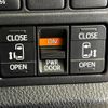 toyota voxy 2018 -TOYOTA--Voxy DBA-ZRR80W--ZRR80-0422112---TOYOTA--Voxy DBA-ZRR80W--ZRR80-0422112- image 6