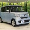 honda n-box 2018 quick_quick_JF3_JF3-1150545 image 17