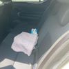 toyota aqua 2015 -TOYOTA--AQUA DAA-NHP10--NHP10-6383613---TOYOTA--AQUA DAA-NHP10--NHP10-6383613- image 12