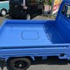 honda acty-truck 2021 -HONDA--Acty Truck EBD-HA9--HA9-1522917---HONDA--Acty Truck EBD-HA9--HA9-1522917- image 14