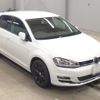 volkswagen golf 2014 -VOLKSWAGEN 【岩手 301な6202】--VW Golf AUCPT-WVWZZZAUZEW232177---VOLKSWAGEN 【岩手 301な6202】--VW Golf AUCPT-WVWZZZAUZEW232177- image 6