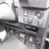 daihatsu wake 2014 CFJ1836874 image 10