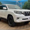 toyota land-cruiser-prado 2019 CFJ1653487 image 16