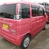 suzuki spacia 2020 -SUZUKI 【名古屋 582】--Spacia DAA-MK53S--MK53S-264704---SUZUKI 【名古屋 582】--Spacia DAA-MK53S--MK53S-264704- image 7