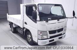 mitsubishi-fuso canter 2014 -MITSUBISHI--Canter FBA60-531442---MITSUBISHI--Canter FBA60-531442-